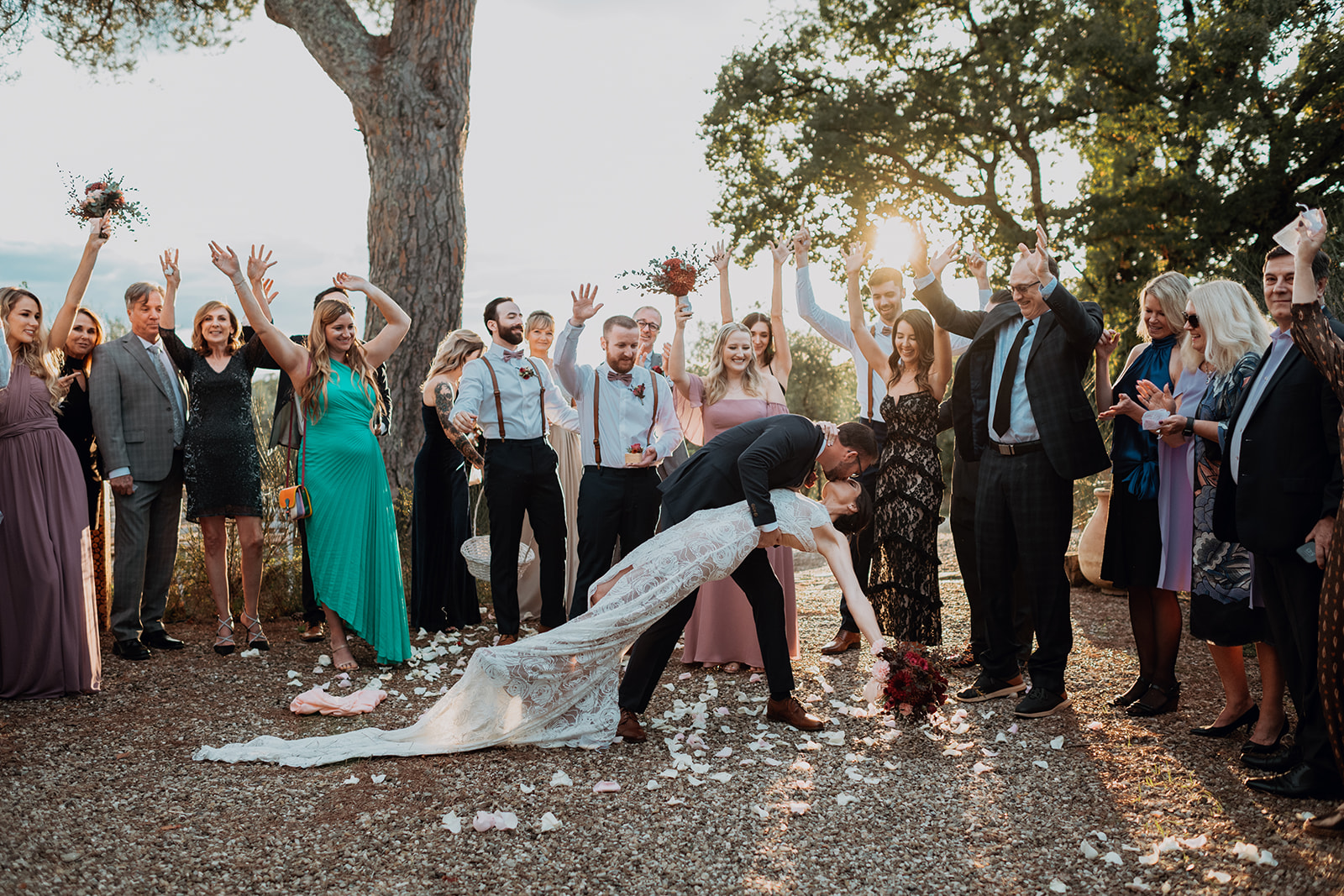 eventi e wedding planning, eventi aziendali, destination wedding, organizzazione matrimoni